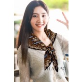 Imitation Louis Vuitton Scarf LVS00097 JK3225SU87