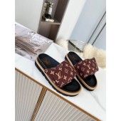 Imitation Louis Vuitton Shoes 16219-1 JK2124uq94