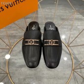 Imitation Louis Vuitton Shoes LV1063LS-2 JK2480lH78