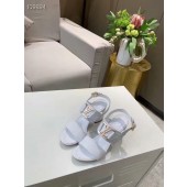 Imitation Louis Vuitton Shoes LV1097XB-4 7CM height Shoes JK2319Tm92