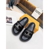 Imitation Louis Vuitton Shoes LVS00279 JK1466EY79