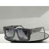 Imitation Louis Vuitton Sunglasses Top Quality LVS00027 JK5352sJ18