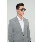Imitation Louis Vuitton Sunglasses Top Quality LVS00344 JK5035lH78