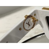 Imitation Louis Vuitton Sunglasses Top Quality LVS00534 JK4845ye39
