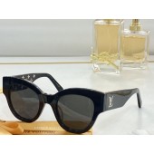 Imitation Louis Vuitton Sunglasses Top Quality LVS00761 JK4621zn33