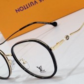 Imitation Louis Vuitton Sunglasses Top Quality LVS01103 Sunglasses JK4279Ug88