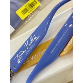 Imitation Louis Vuitton Sunglasses Top Quality LVS01114 JK4268SU58