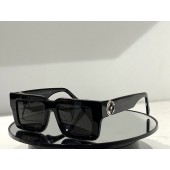 Imitation Louis Vuitton Sunglasses Top Quality LVS01196 Sunglasses JK4186SU34