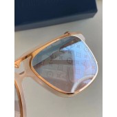 Imitation Top Louis Vuitton Sunglasses Top Quality LV6001_0460 Sunglasses JK5418tr16