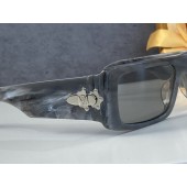 Knockoff High Quality Louis Vuitton Sunglasses Top Quality LVS01256 JK4127FA65