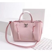 Knockoff Louis vuitton LOCKMETO M54569 pink JK1678iV87