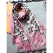 Knockoff Louis Vuitton Scarf LVS9225 JK3633fY84