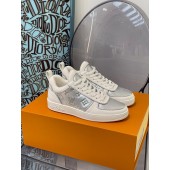 Knockoff Louis Vuitton Shoes 1085-1 JK2132Ez66