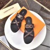 Knockoff Louis Vuitton Shoes 91054 JK2365eF76