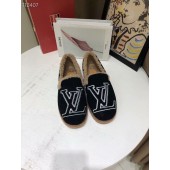 Knockoff Louis Vuitton Shoes LV1133XB-5 JK2203iV87