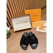 Knockoff Louis Vuitton Shoes LVS00272 JK1473iV87