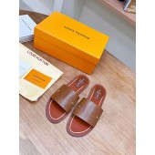 Knockoff Louis Vuitton Shoes LVS00293 JK1452NL80