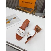 Knockoff Louis Vuitton slipper M36957-2 JK1870vf92
