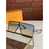 Knockoff Louis Vuitton Sunglasses Top Quality LV6001_0413 Sunglasses JK5465tp21