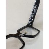 Knockoff Louis Vuitton Sunglasses Top Quality LV6001_0427 JK5451Bt18