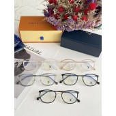 Knockoff Louis Vuitton Sunglasses Top Quality LVS00136 JK5243yN38