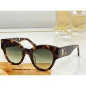 Knockoff Louis Vuitton Sunglasses Top Quality LVS00260 JK5119ch31