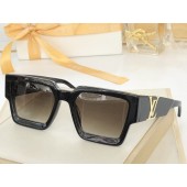 Knockoff Louis Vuitton Sunglasses Top Quality LVS00590 JK4790vf92