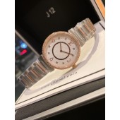 Knockoff Louis Vuitton Watch LVW00010-2 JK775vf92