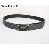 Louis Vuitton Belt LV2013 JK2979Ri95