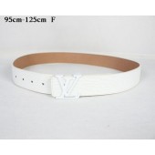 Louis Vuitton Belt LV2016 JK2976lU52