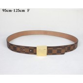 Louis Vuitton Belt LV2028 JK2964iZ66