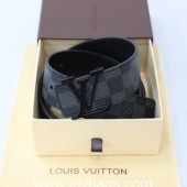 Louis Vuitton Belt Lv211 JK3109Ty85