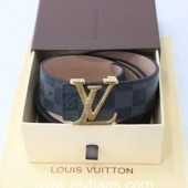 Louis Vuitton Belt Lv212 JK3108dX32