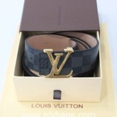 Louis Vuitton Belt Lv212 JK3108dX32