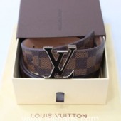 Louis Vuitton Belt Lv214 JK3106Zr53