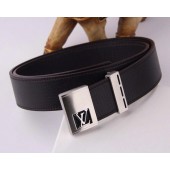 Louis Vuitton Belt LV3289S Brown JK2822dE28