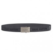 Louis Vuitton Bengale Belt M6838S JK2994JD28