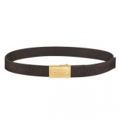 Louis Vuitton Bengale Belt M9800S JK2993np57