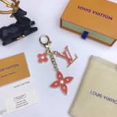 Louis Vuitton BLOSSOM DREAM BAG CHARM AND KEY HOLDER M00353 JK5938XW58