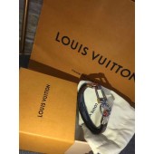 Louis Vuitton Bracelet CE2304 JK1187rd58