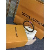 Louis Vuitton Bracelet CE2308 JK1183EC68