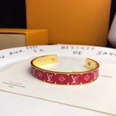 Louis Vuitton Bracelet CE3535 JK1175DI37