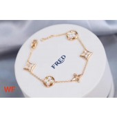 Louis Vuitton Bracelet CE4200 JK1139iZ66