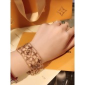 Louis Vuitton Bracelet CE5567 JK1030Hn31