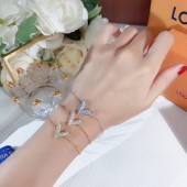 Louis Vuitton Bracelet CE5903 JK993UF26