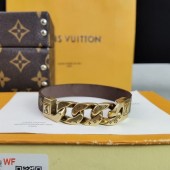 Louis Vuitton Bracelet CE6200 JK981Mn81