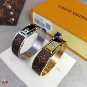 Louis Vuitton Bracelet CE6203 JK978bW68