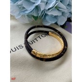 Louis Vuitton Bracelet CE6235 JK974hI90