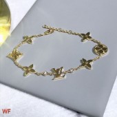 Louis Vuitton Bracelet CE6522 JK954Mc61