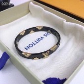 Louis Vuitton Bracelet CE7688 JK899Xw85